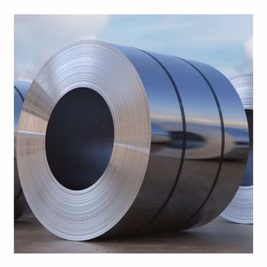 Zero Spangle Carbon/Alloy Hot-Dip Elec Dx51d Z80 0.4mm Galvanized Gi Steel Sheet Building Material