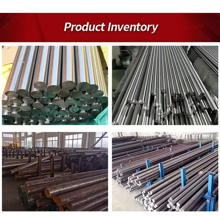 ASTM 316 410 420 316L Cold Drawn Stainless Section Bar Flat/Round/T-Shaped Steel Profile for Machinery Industry