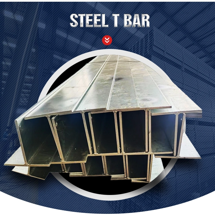 Stainless Steel Rolled Angle H Beam U T M L -Shaped Bar Sheets Wire Hollow Section Channel Special Profiles Manufacturers