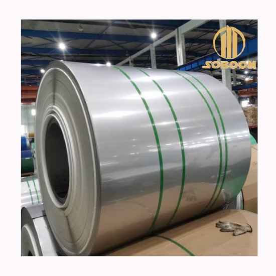 Zero Spangle Carbon/Alloy Hot-Dip Elec Dx51d Z80 0.4mm Galvanized Gi Steel Sheet Building Material