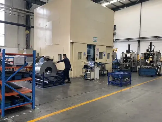 Zero Spangle Carbon/Alloy Hot-Dip Elec Dx51d Z80 0.4mm Galvanized Gi Steel Sheet Building Material