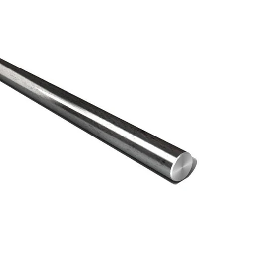 ASTM 316 410 420 316L Cold Drawn Stainless Section Bar Flat/Round/T