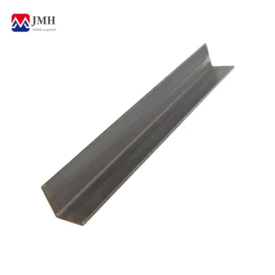 304 Stainless Steel Round Steel /316L Round Steel / Section Steel / Channel Steel / Angle Steel and Other Stainless Steel Profiles Are Available From Stock with