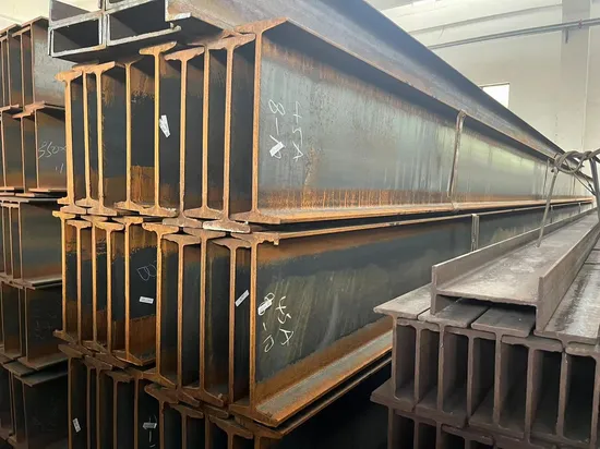 ASTM En 201 202 304 310S 316 904L Stainless Steel Profiles Hexagonal Flat Rectangular Bar Pipe Rod Section Steel Channel Angle H I Beam Stainless Steel Profile