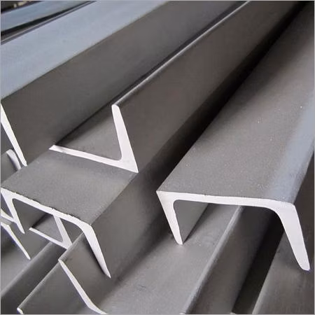 ASTM En 201 202 304 310S 316 904L Stainless Steel Profiles Hexagonal Flat Rectangular Bar Pipe Rod Section Steel Channel Angle H I Beam Stainless Steel Profile