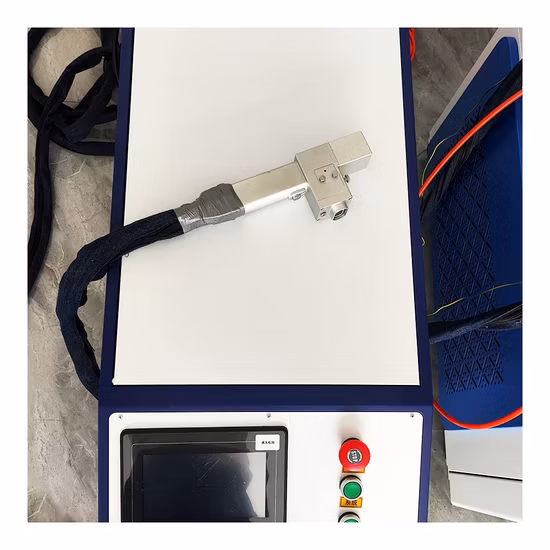 ASTM AISI JIS 201 202 2205 304 316L 310S 410 430 Stainless Steel Coil/Stainless Steel Plate/Stainless Steel Strip No. 1 2b 4K 8K Surface Brushed Laminated