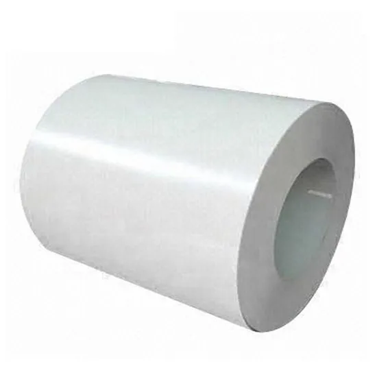 Low Carbon Gi Gl Zinc Coated Galvanized Steel Sheet Corrugated Roofing Material.